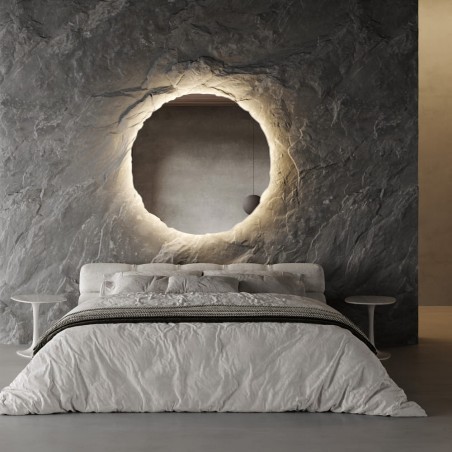Specchio Per Camera Da Letto Moderna