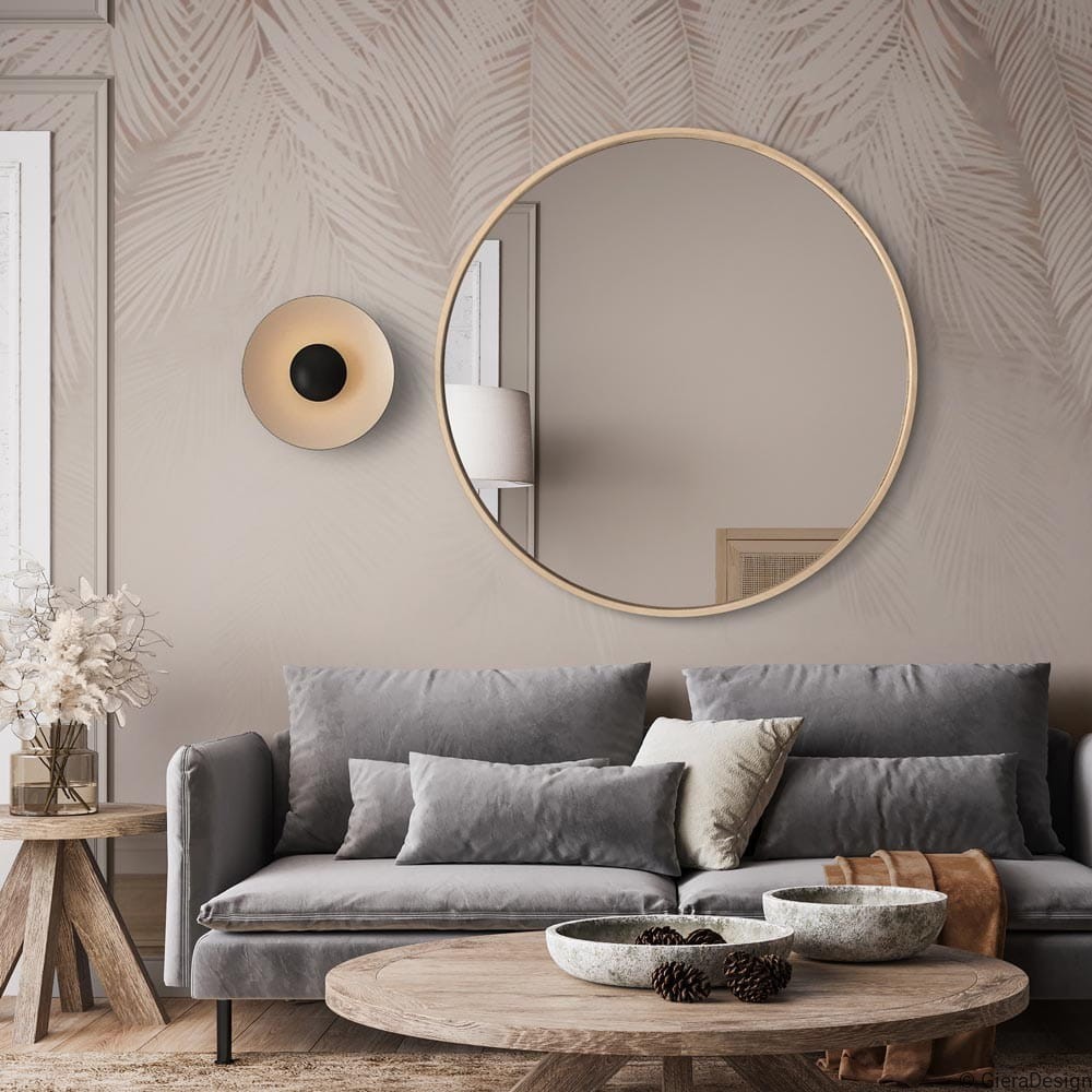 Specchi per Soggiorno