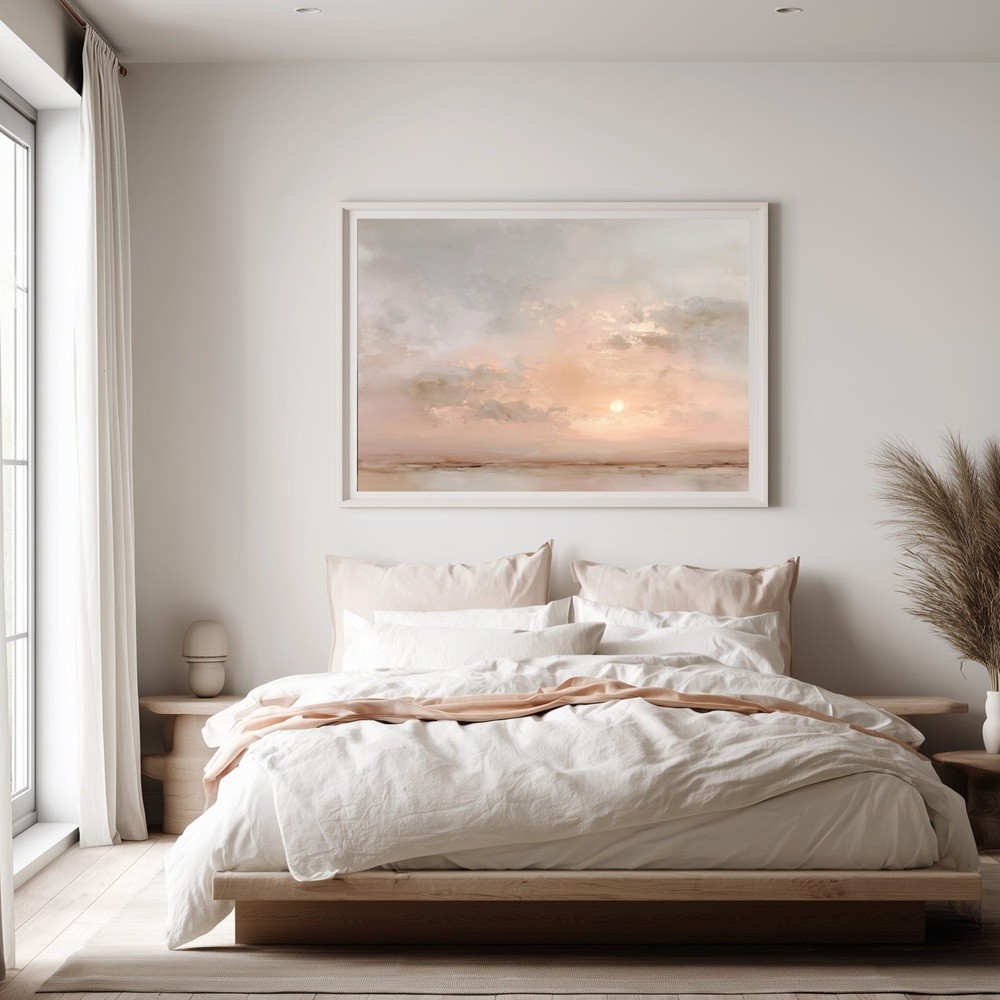 Quadri Camera da Letto