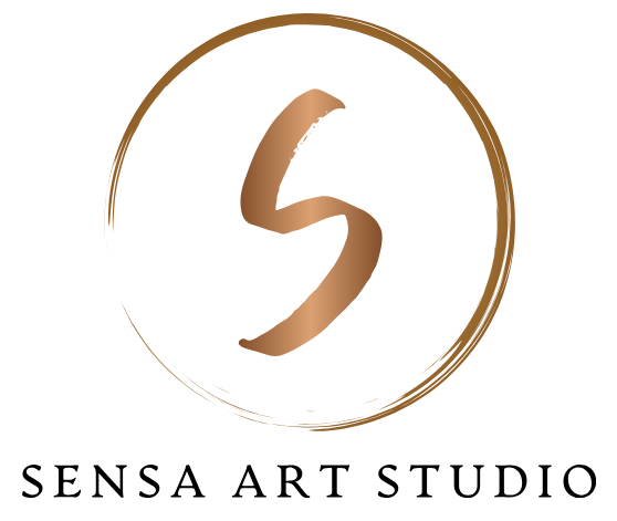 LOGO SENSA ART.png