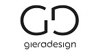 logo_ giera.jpg